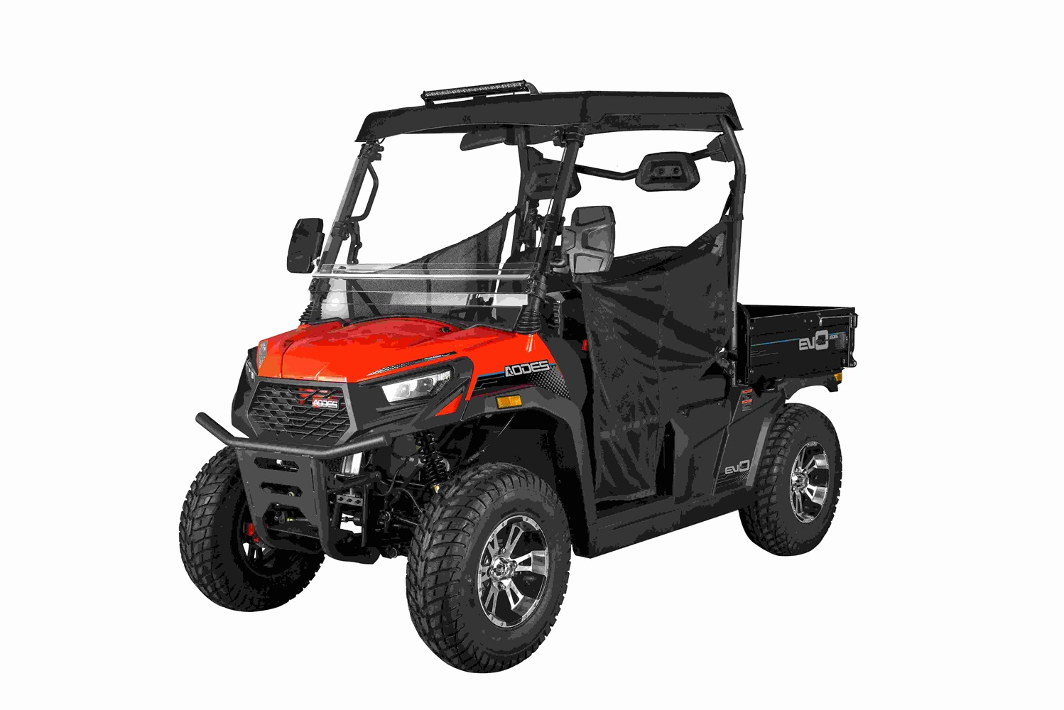 PC650L